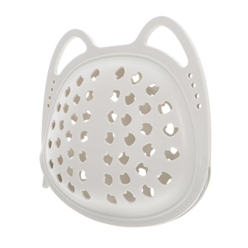 VRL^u pߗޕی|[` @Ή @ׂȈߗނ̌^h~ WF[ C Z[^[plbg