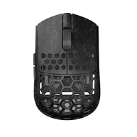 Amazon.co.jp: Darmoshark M5 M.P fish head 8K ワイヤレス ゲーミング