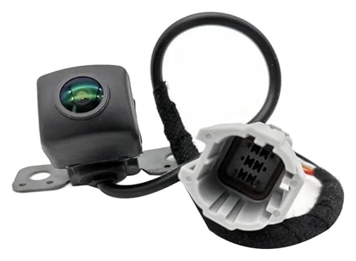 Caméra de recul Kia Ceed 2012-2016 - Aide au stationnement d'origine 95760A2100