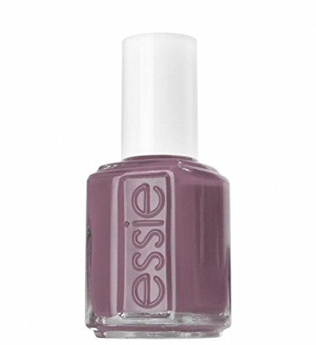 Preisvergleich Produktbild Essie Nagellack Nr. 610 Island Hopping - 13,5 ml