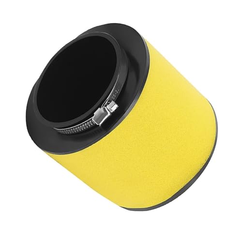 Filtre à air pour moto TRX420FM et TRX400EX : roulez avec un moteur protégé