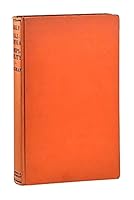 EARLY CALIFORNIA HOSPITALITY. The Cookery Customs of Spanish California, With Authentic Recipes and Menus of the Period B00DHRQ39A Book Cover