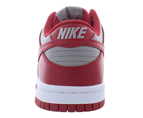 Image of Nike Boys' Dunk Low SE Sneakers