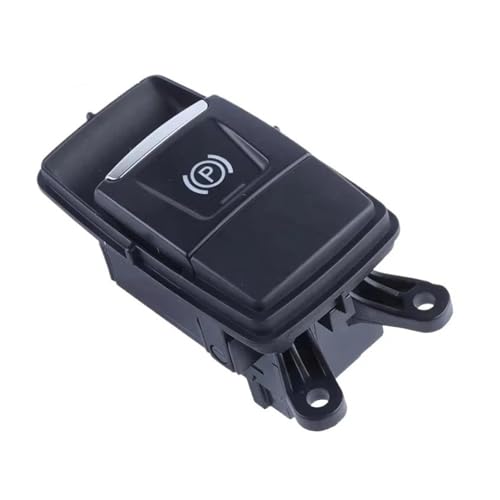 Interruptor freno mano electrónico BMW X1 con alta sensibilidad táctil y pines OEM