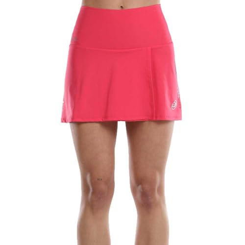 Bullpadel Falda Modelo UNIOS 056 XXL