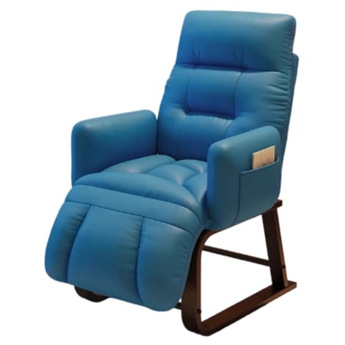 Jimaku NCjO`FAAV[gArOA\t@xbhA֎qA@\AA[XgtEtbgXc[tB[|Pbgt (D)