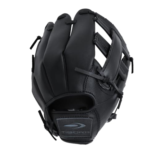 ティゴラ 野球 グローブ」の人気商品一覧 | 安い商品を通販サイトから