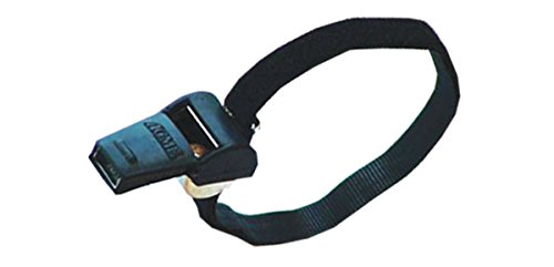 Sifflet Thunderer Sifflet Taille S Acme 246-605 Blue Sports pour arbitrage