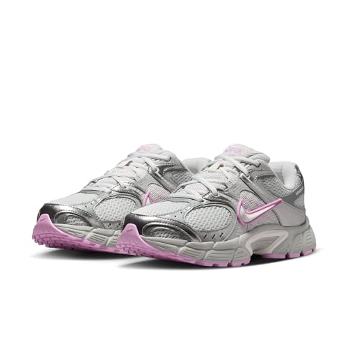 Image of V5 RNR Shoes