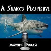 #383 - Are You Making a Value Sale?