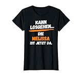 Witzige Damen Geschenke mit Name Vorname & Spruch