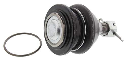 Mapco 59523 - Giunto Di Supporto/Guida - 3