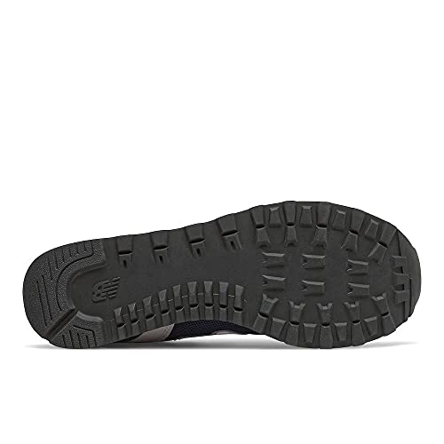 Image of New Balance Men's 515 V3 Sneaker