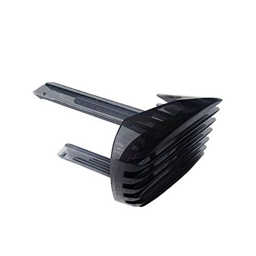 �o���J�� �� �����pHC7460/7462 HC9450/9452/9490�Ή� �i7-24mm�j�w�A�J�b�^�[ �N���b�p�[�R�[���g���}�[�N���b�p�[�p �A�N�Z�T���[