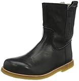 Coming soon Bisgaard elof tex Boot, Navy, 30 EU