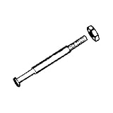GILPIN IRONWORKS 583 Masonry Anchor