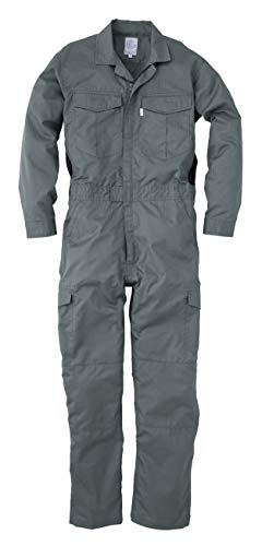 GRACE ENGINEERS Vh[XgCvET}[ciM tėp GE527 4 O[ 5L