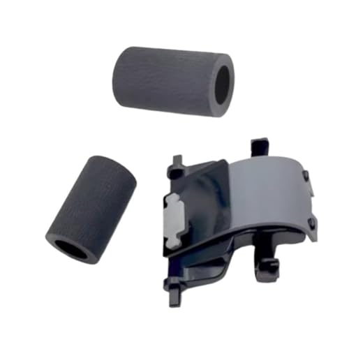 Kit d'entretien ADF 40X5807 pour imprimante Lexmark X264 X364 et Dell 3333