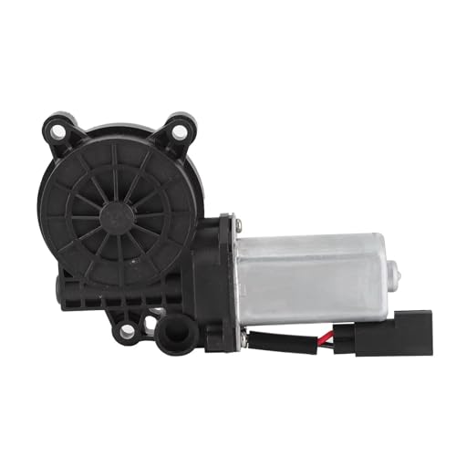 Moteur lève-vitre avant droit Ford Fiesta MK6 3 portes 2002-2008 2s51-14553-aa