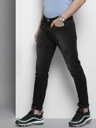 Image of THE Indian Garage CO Men Jeans