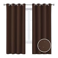 フィットバランスカーテン フィットバランスカーテン