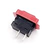 #1607200190 Power Switch for 1297 1297D