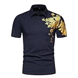 Leinenhemd Kurzarm Herren Kurzarm Shirt Herren Sommerhemd Herren Kurzarm Herren...