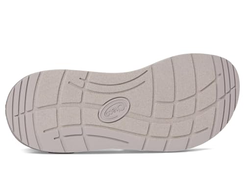Image of Chaco Women's Cushz Sandal