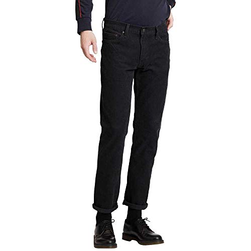 Image of Levi's Men's 511 Slim Fit Jeans (Also Available in Big & Tall)