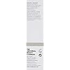 The Ordinary High-Adherence Silicone Primer 1 oz/ 30 mL