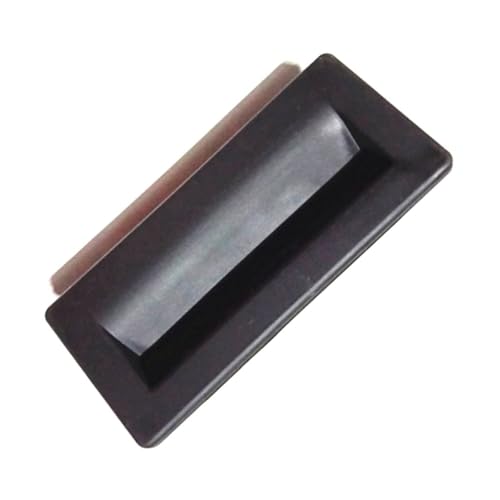 Actionneur loquet hayon Skoda Yeti 2014-2018 avec mécanisme bouton poussoir renforcé 3VD827566