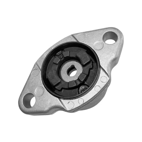 Montaje de amortiguador trasero W205 W213 W253 copela suspension C200 E220