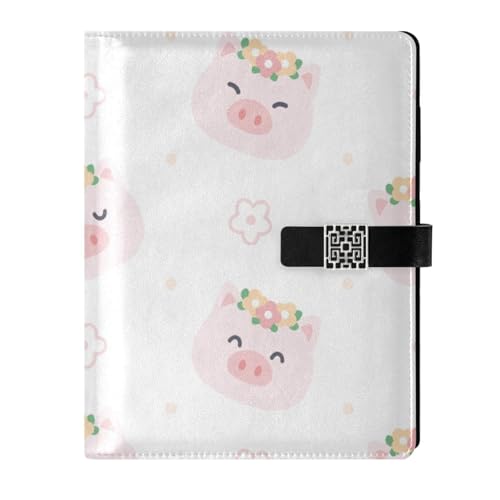 SoreSore VXe蒠 A5TCY  An  l nC Aj}  m[g PU tBt rWlX XPW[蒠 yz_[ ItBX AE iw