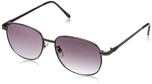 [t@bVOX] Metal Senior Mens 7696 03 X[Nn[tit[K^j free