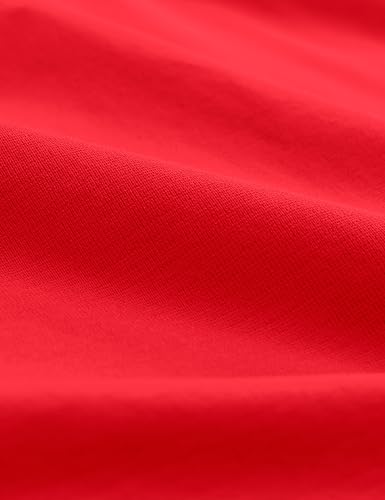 Image of CRZ YOGA Seamless Top Waist Length