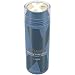 XFusion Economy Size Keratin Hair Fibers, Light Blonde, 0.98 Ounce