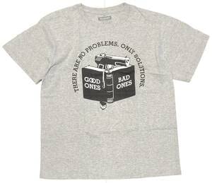 Amazon.co.jp: XLARGE エクストララージ 20周年記念 Tシャツ M 限定 