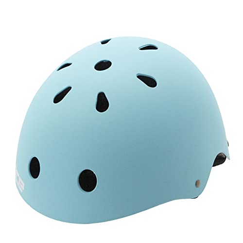 _[LbY NOCE qp wbg (P?l) (}bgu[, L(56cm?59cm))