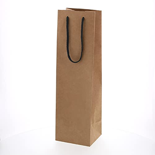 yP[X̔zHEIKO  J[`[obO ꏡrp Ntg 005340501 1P[X(10×10 v100)