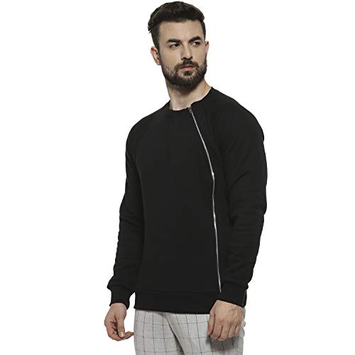 Image of Cahoot Men Sweatshirt