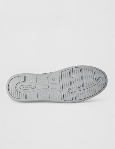 Image of Woodland Mens Gc 6589024 Sneaker