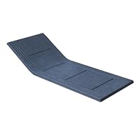 Amazon.co.jp: [mocoly]【折りたたみベッド】【シングルベッド