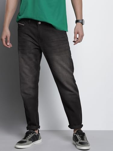 Image of THE Indian Garage CO Men Jeans