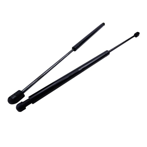 Vérins à gaz pour hayon de Jeep Grand Cherokee WK WH 2005-2010 amortisseur de coffre arrière