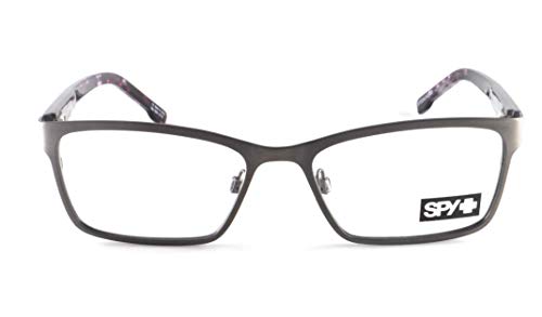 Spy Optic Unisex Sonny2