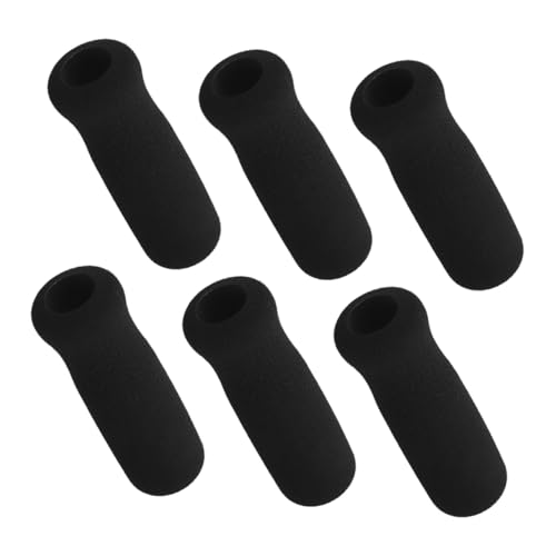 CONGARTENO 6 ~ߕ⋭pCObv ҌϋvNbVt蕿Jo[ ̕یƉKȈSn