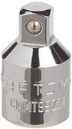 CRAFTSMAN Adaptateur de douille 3/8" à 1/2" (CMMT99222)