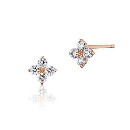 4(hV[)_ChK18sNS[h(PG)sAX 111741153102