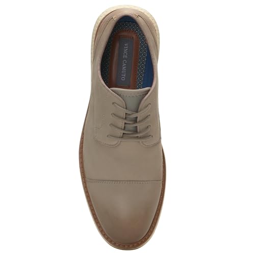 Image of Vince Camuto Men's Stellen Casual Oxford