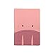Produktbild Animal Pals Notebook - Pig
